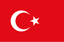 turkish