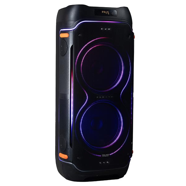 اسپیکر TPS 2820 تراست