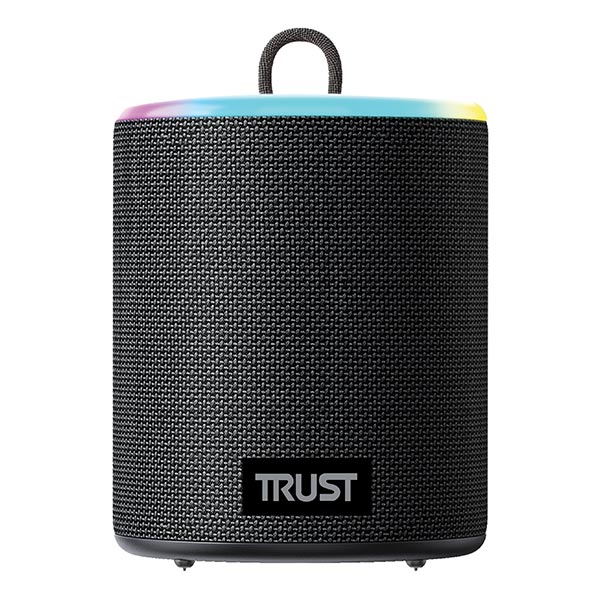 اسپیکر TBS 330 تراست