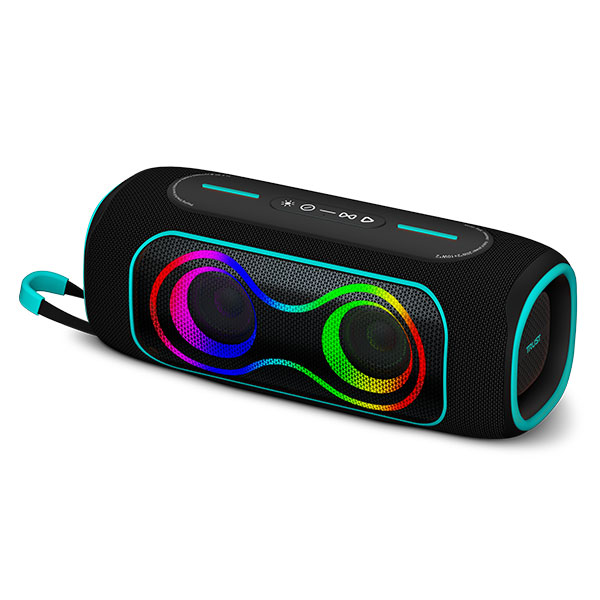 اسپیکر TBS 8600 تراست