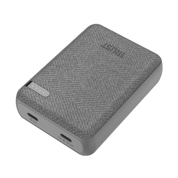 پاوربانک P222D تراست