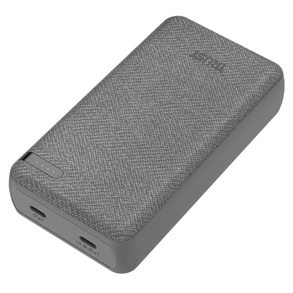 پاوربانک P223D تراست