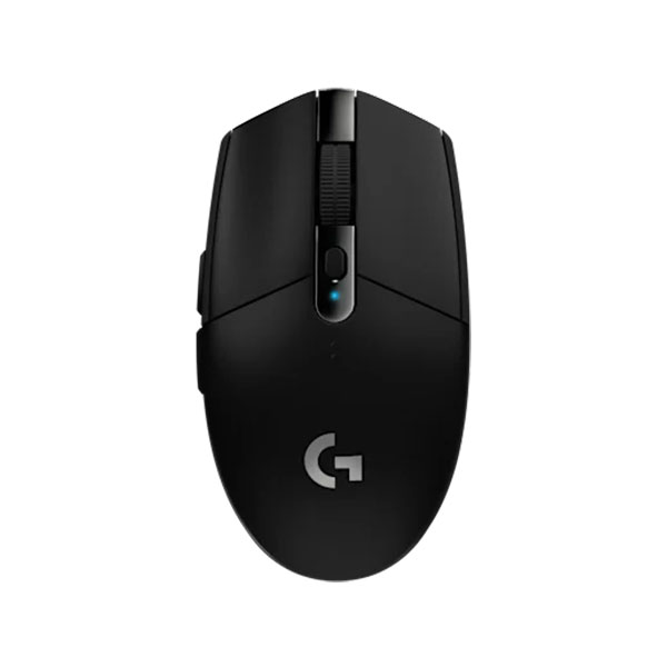 موس بی‌سیم G304 لاجیتک