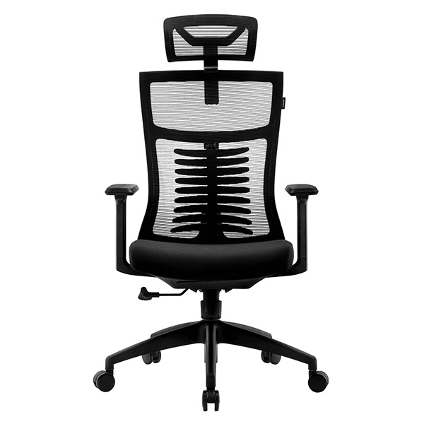 صندلی گیمینگ EK601 Gaming ریدمکس