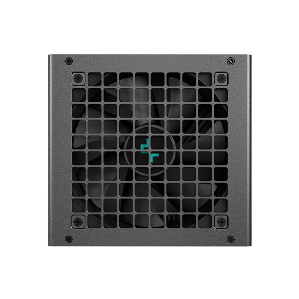 منبع تغذیه(پاور) PN850D دیپ کول