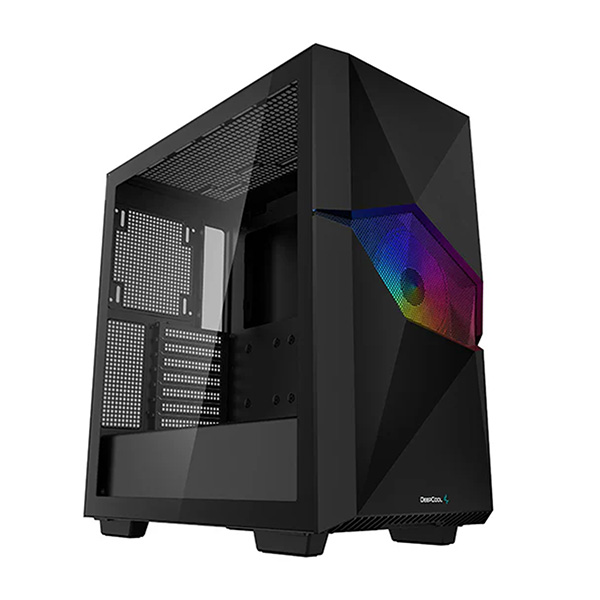 کیس کامپیوتر CYCLOPS دیپ کول