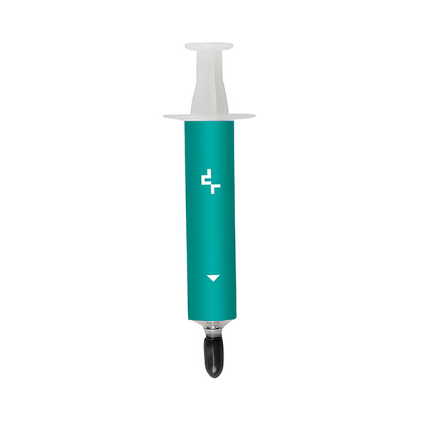 خمیر حرارتی Z3 دیپ کول