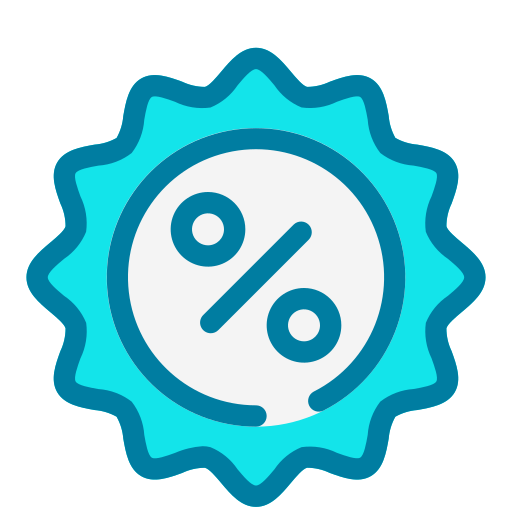 قیمت منصفانه