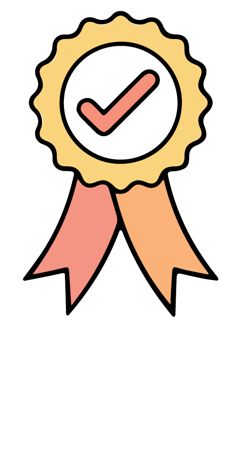 special products